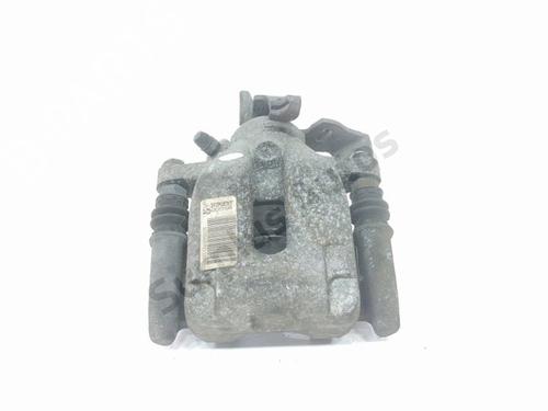 Used Right rear brake caliper Right rear brake caliper OPEL CROSSLAND X / CROSSLAND (P17, P2QO) 1.2 (75) (110 hp) 35719861 35719861