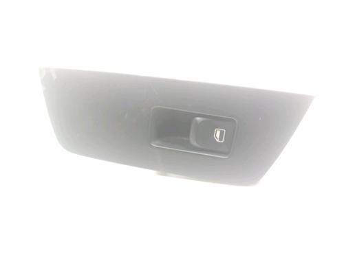 Used Right front window switch AUDI A1 (8X1, 8XK) 1.6 TDI (105 hp) 28238402