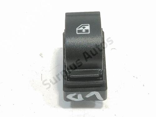 Used Right front window switch OPEL COMBO Box Body/MPV (X12) 1.3 CDTI (B05) (90 hp) 32311052