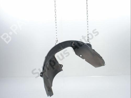 Used Wheel arch KIA SPORTAGE III (SL) 1.7 CRDi (116 hp) 28257242