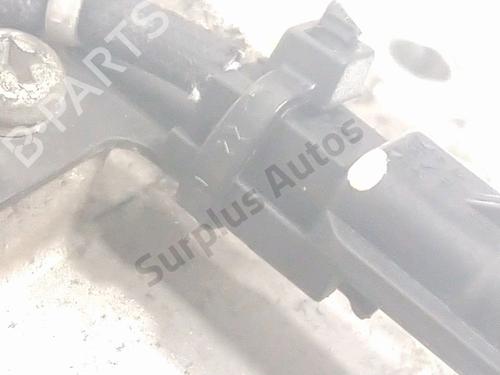 AC compressor DACIA SANDERO II 1.0 SCe 75 (B8JC, B8JD, B8NC) | BP31986364M34 - Image 6