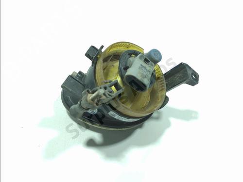 Right front fog light VW TOUAREG (7P5, 7P6) 3.0 V6 TSI Hybrid | BP31635998C31