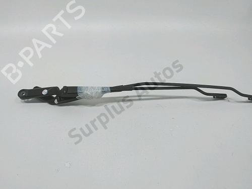 front-windshield-wiper-arm-audi-a3-8l1-1996-1997-1998-1999-2000-2001-2002-2003-2004-2005-2006-40621775 main image