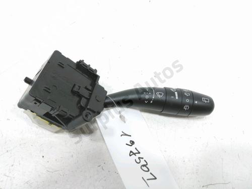 Used Switch Switch 30989494 30989494