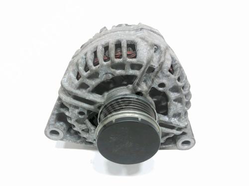 Used Alternator Alternator 28574007 28574007