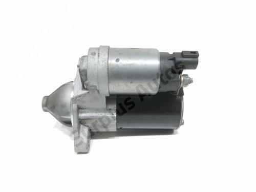 Starter KIA PICANTO II (TA) 1.0 | BP28221970M8 - Image 4