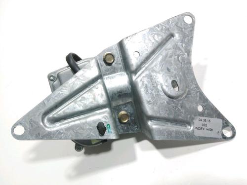 Viskermotor bagrude RENAULT TWINGO I (C06_) 1.2 16V (C06C, C06D, C06K) | BP28272360M102 