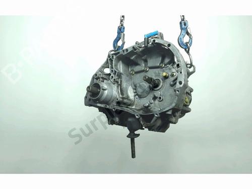 Gearkasse Gearkasse 39609286 39609286