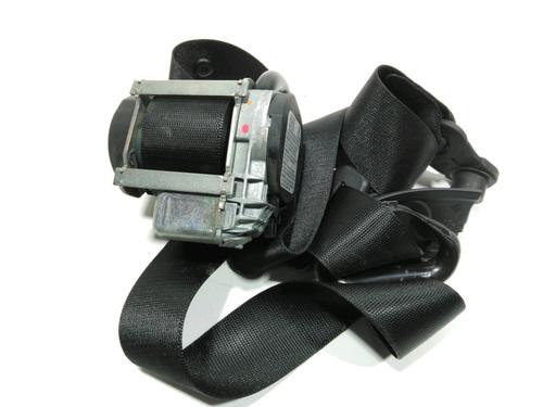 Used Front right seatbelt Front right seatbelt 37770469 37770469