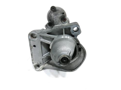 Starter BMW 1 (F21) 114 i | BP37763613M8 - Image 2