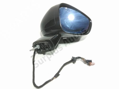 right-mirror-citroen-ds5-2011-2012-2013-2014-2015-2016-37017839 main image