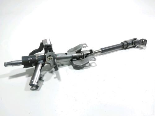 Ratstammeenhed PEUGEOT 206 Hatchback (2A/C) 2.0 HDI 90 | BP28224971M21
