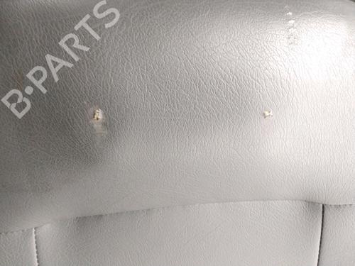 Right front seat CITROËN BERLINGO / BERLINGO FIRST MPV (MF_, GJK_, GFK_) 1.6 HDI 90 (MF9HX) | BP28265206C16