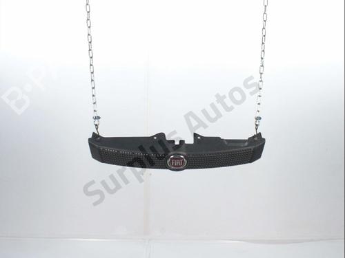 Rejilla Rejilla 39490863 39490863
