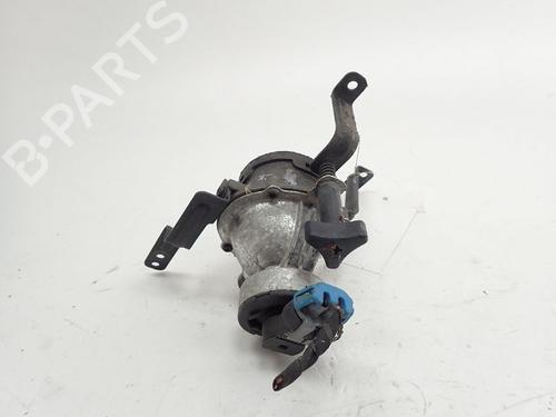 Left front fog light KIA PRO CEE'D (ED) 1.6 CRDi 115 | BP37786608C30 - Image 3