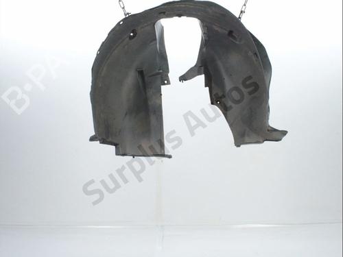 wheel-arch-citroen-berlingo-er_-ec_-2018-33534424 main image