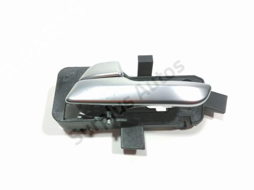 front-left-interior-door-handle-kia-picanto-iii-ja-2017-28243315 main image