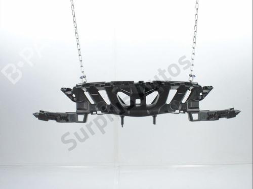 Used Front slam panel Front slam panel PEUGEOT 308 I (4A_, 4C_) 1.6 HDi (90 hp) 33300705 33300705