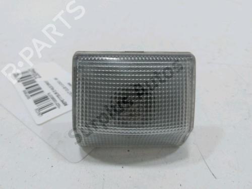 Pisca lateral direito RENAULT CLIO III Grandtour (KR0/1_) 1.5 dCi (KR0F) (86 hp) 31180941