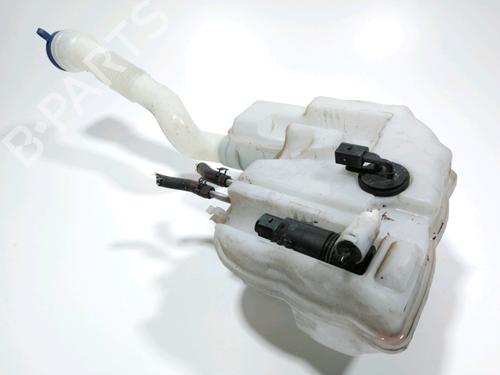 Used Windscreen washer tank MERCEDES-BENZ GLS (X166) 350 d 4-matic (166.824) (258 hp) 28274022