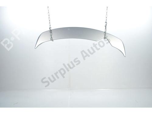 rear-spoiler-renault-laguna-ii-bg01_-2001-2002-2003-2004-2005-2006-2007-30608293 main image