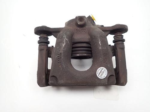 Left front brake caliper BMW 1 (E87) 118 d | BP37766196M105 - Image 3