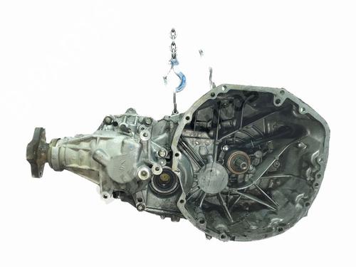 Used Gearbox Gearbox 37229219 37229219