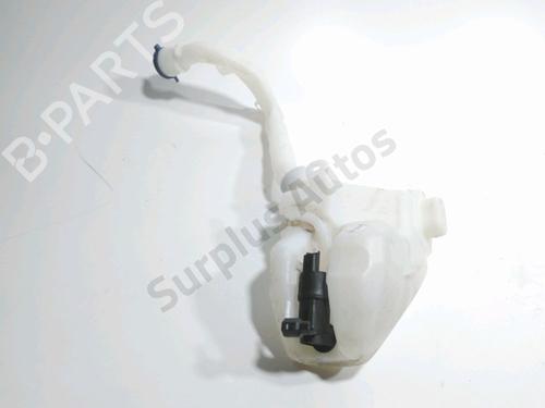 windscreen-washer-tank-peugeot-208-i-ca_-cc_-2012-2013-2014-2015-2016-2017-2018-2019-2020-2021-31964382 main image