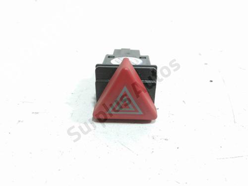Used Warning switch Warning switch 37768436 37768436