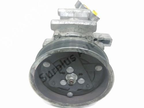 ac-compressor-renault-modus-grand-modus-fjp0_-2004-38793404 main image