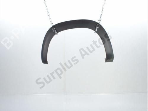 Used Front left wheel arch trim DACIA SPRING EV (B6M1) (45 hp) 29496073
