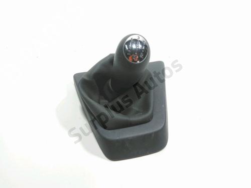 Used Shift knob DACIA DOKKER MPV (KE_) 1.5 dCi (KEAJ, KEAH) (90 hp) 30450036