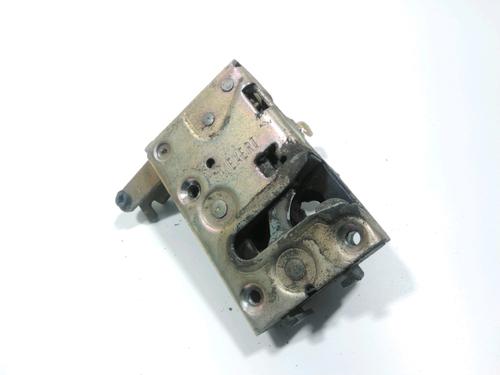 Used Front left lock Front left lock PEUGEOT 405 I (15B) 1.9 Diesel (69 hp) 28248009 28248009