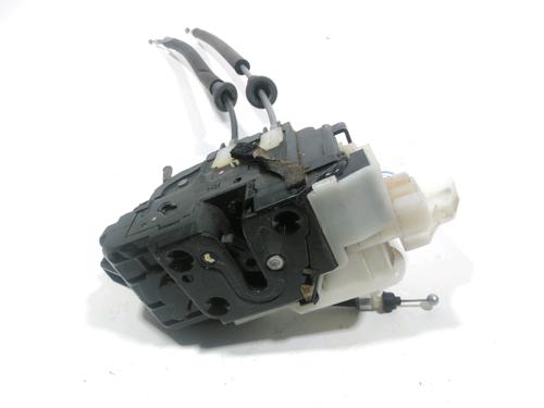 front-right-lock-hyundai-sonata-v-nf-2004-2005-2006-2007-2008-2009-2010-2011-2012-2013-2014-28247127 main image