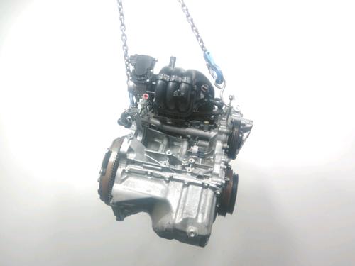 Engine SUZUKI SPLASH (EX) 1.0 (A5B310) | BP28218478M1 - Image 2