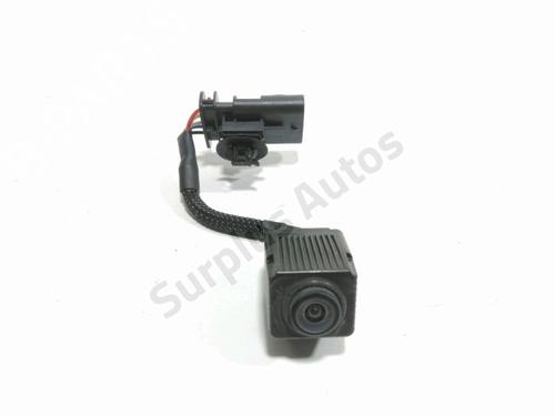 Kamera für Kamera PEUGEOT PARTNER Box Body/MPV (K9) 1.5 BlueHDI 130 (131 hp) 34262547 34262547