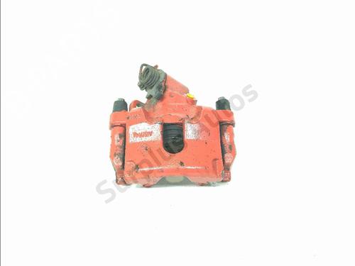 left-rear-brake-caliper-renault-laguna-coupe-dt01-2008-2009-2010-2011-2012-2013-2014-2015-36068727 main image