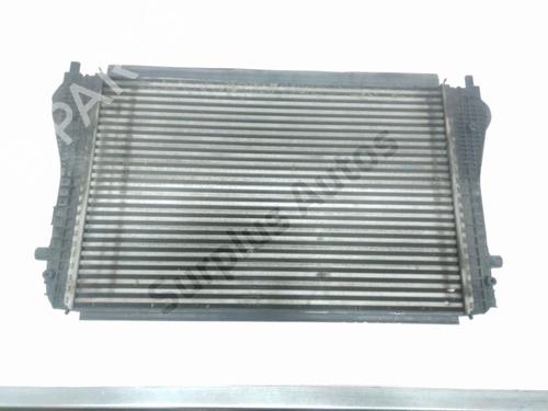 Intercooler VW EOS (1F7, 1F8) 1.4 TSI | BP33867221M30 - Image 2