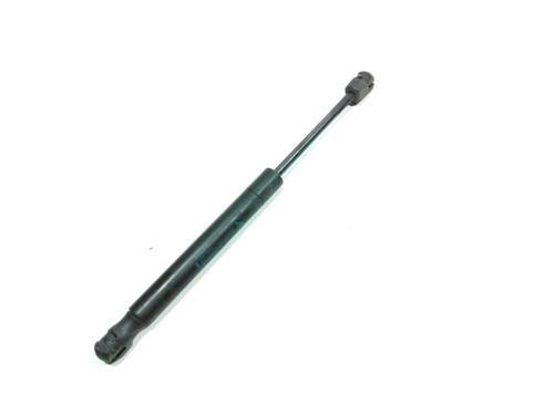 Used Hood lift support MINI MINI COUNTRYMAN (R60) Cooper S (184 hp) 28237757