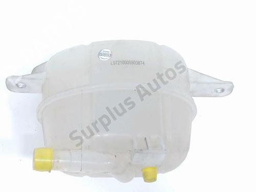 Vaso de expansão Vaso de expansão FIAT QUBO (225_) 1.3 D Multijet (225CXB1A, 225AXB1A, 225CXB11, 225AXB11,... (75 hp) 36374202 36374202