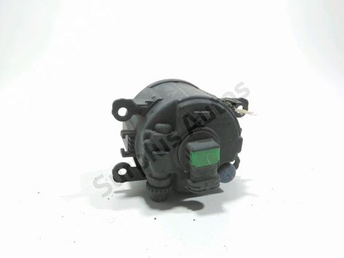 Højre Foran Tågelygte FORD FIESTA VI (CB1, CCN) 1.6 TDCi | BP30475475C31