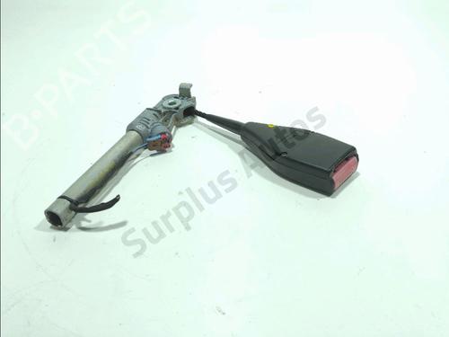 Engache cinturón Engache cinturón RENAULT KANGOO / GRAND KANGOO II (KW0/1_) 1.5 dCi 90 (KW05, KW08, KW0G, KW11) (90 hp) 34001778 34001778