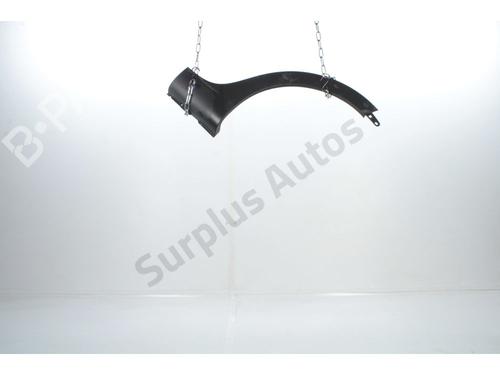 rear-left-wheel-arch-trim-renault-twingo-iii-bcm_-bca_-2014-32102566 main image
