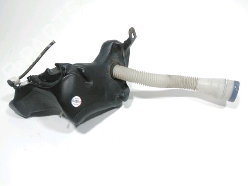 Used Windscreen washer tank CITROËN C4 I (LC_) 1.6 HDi (90 hp) 28274064