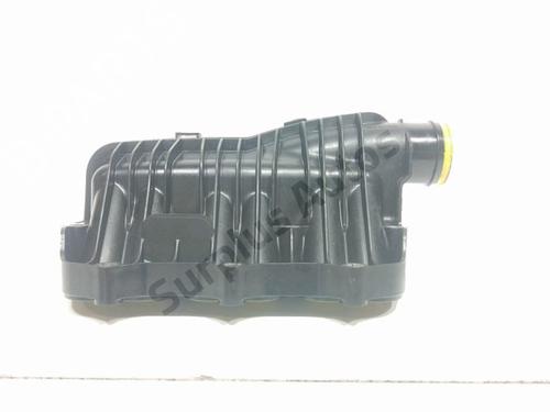 Manifold Indsugning Manifold Indsugning FORD B-MAX (JK) 1.0 EcoBoost (125 hp) 36464312 36464312