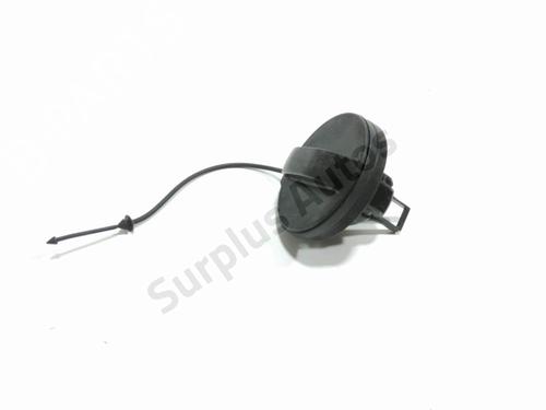 Used Fuel cap OPEL MOKKA 1.2 (76) (131 hp) 28219961