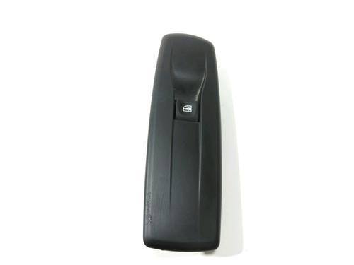 Used Right front window switch Right front window switch 28238648 28238648