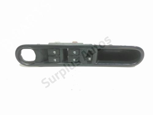 left-front-window-switch-renault-espace-iv-jk01_-2002-28249723 main image