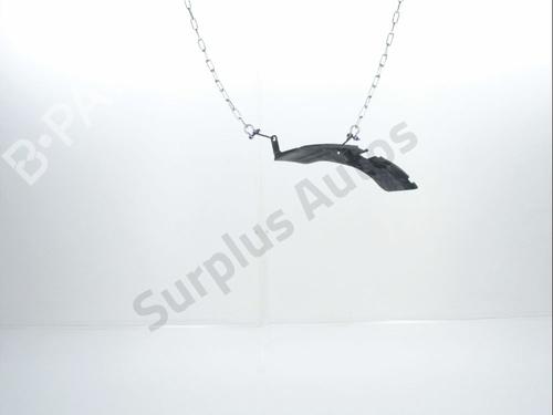 Used Wheel arch NISSAN JUKE (F15) 1.5 dCi (110 hp) 28256560