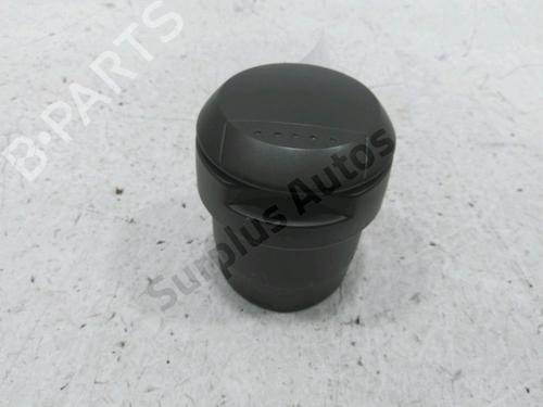 ashtray-vw-fox-hatchback-5z1-5z3-5z4-2003-2004-2005-2006-2007-2008-2009-2010-2011-2012-2013-2014-2015-30992208 main image